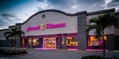 planet fitness hours 4th of july